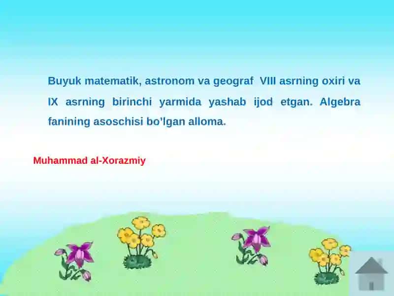 Buyuk allomalar 3