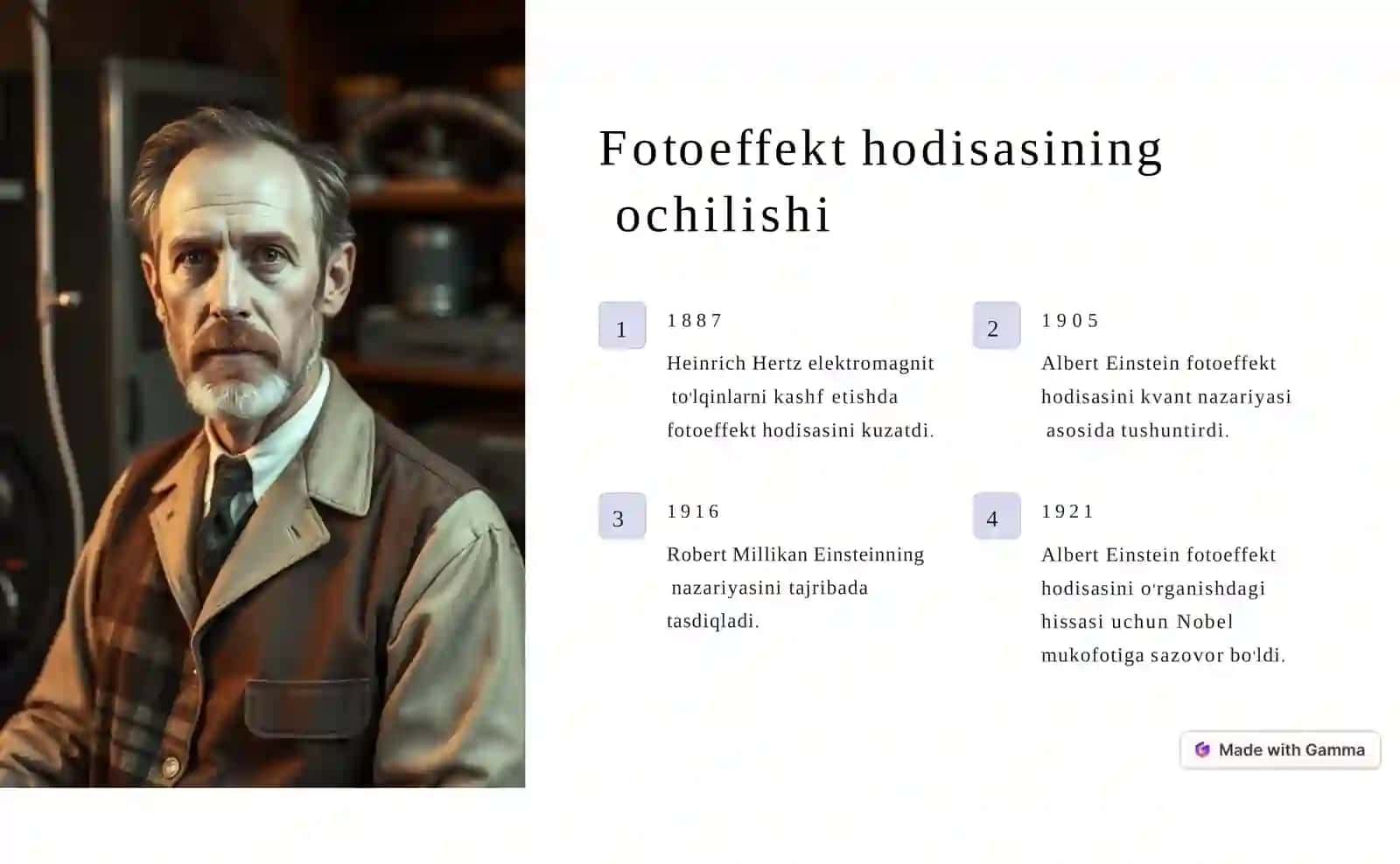 Fotoeffekthodisasivaqonunlari 3