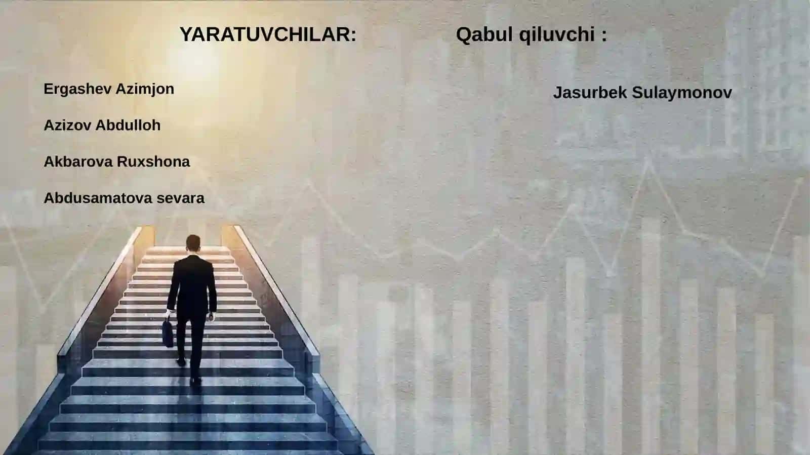 Korparativ resuslarni boshqarish tizmlari 3