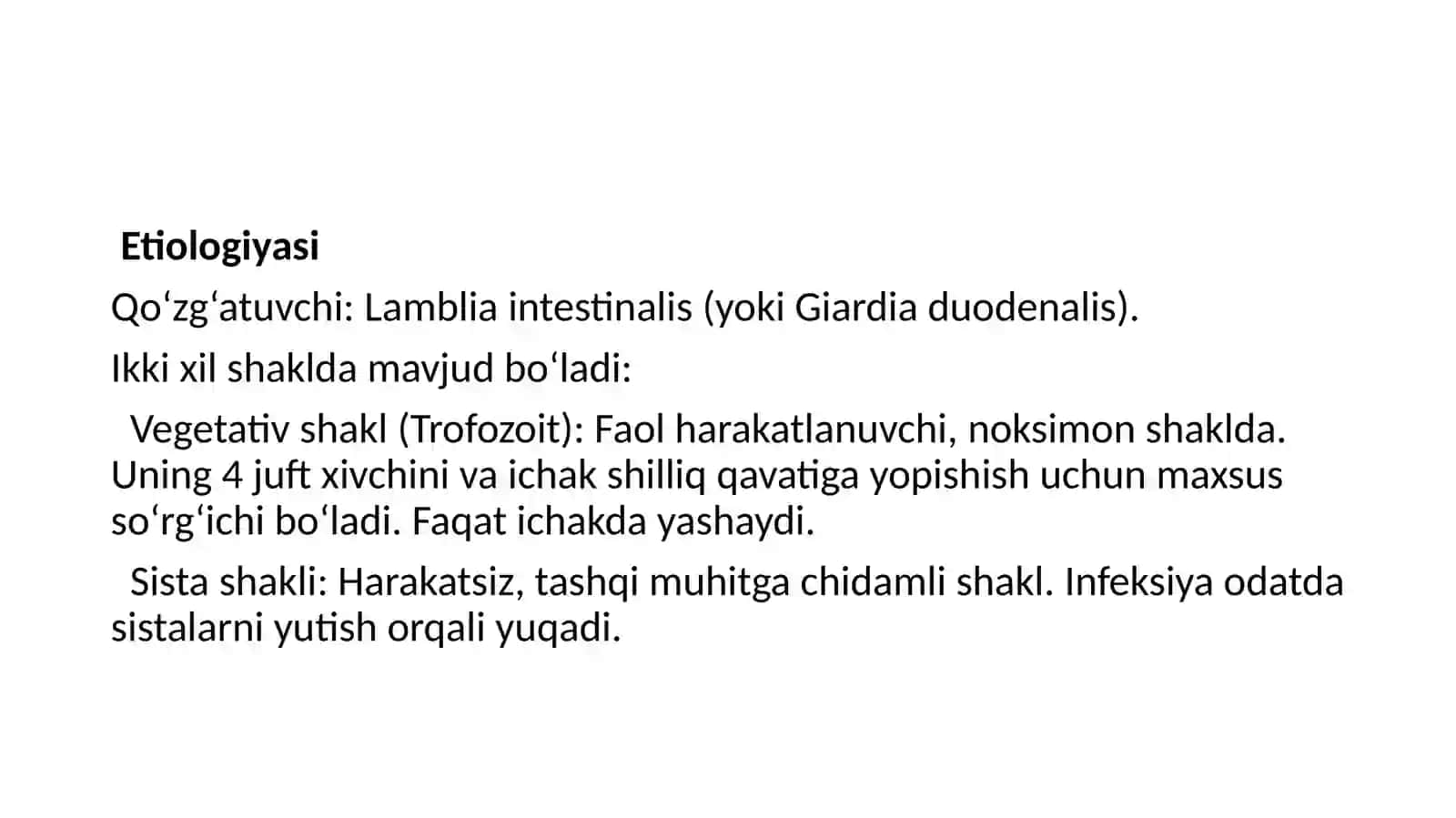 LYAMBLIOZ 3