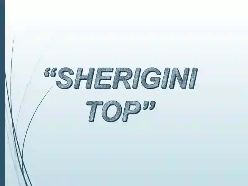ENERGIYA ALMASHINUVIGA OID MASALALAR YECHISH 3