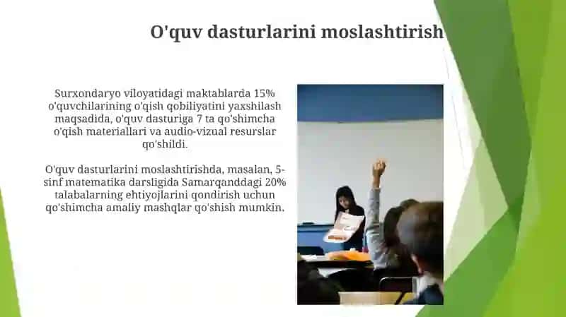 Inklyuziv taʼlim nima 3