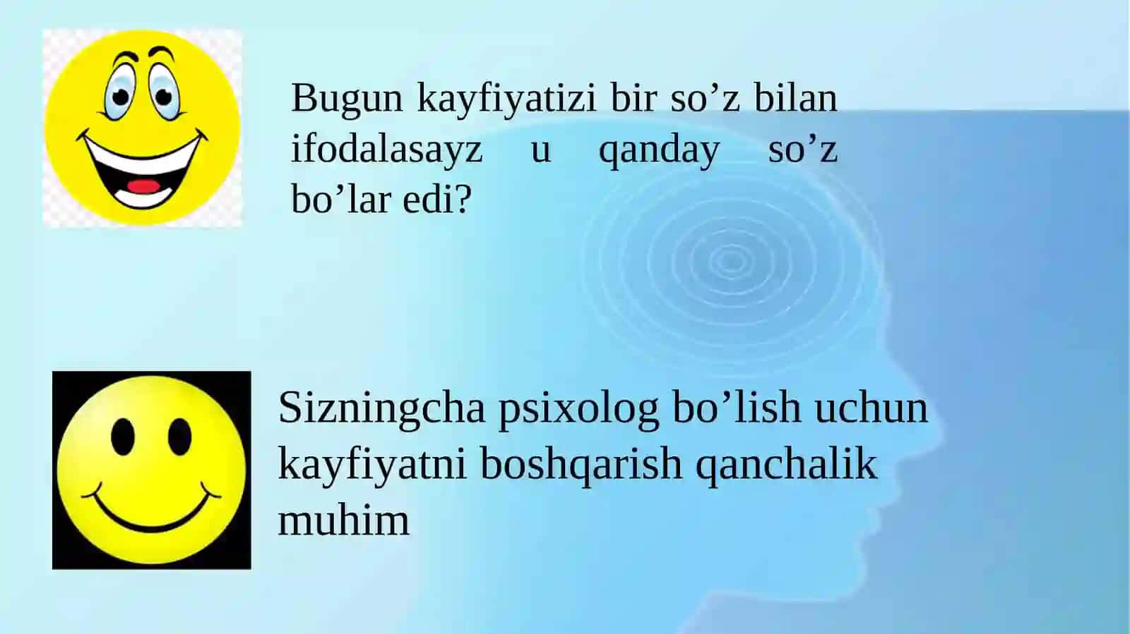 Psixologik мaslahatvakouching 3