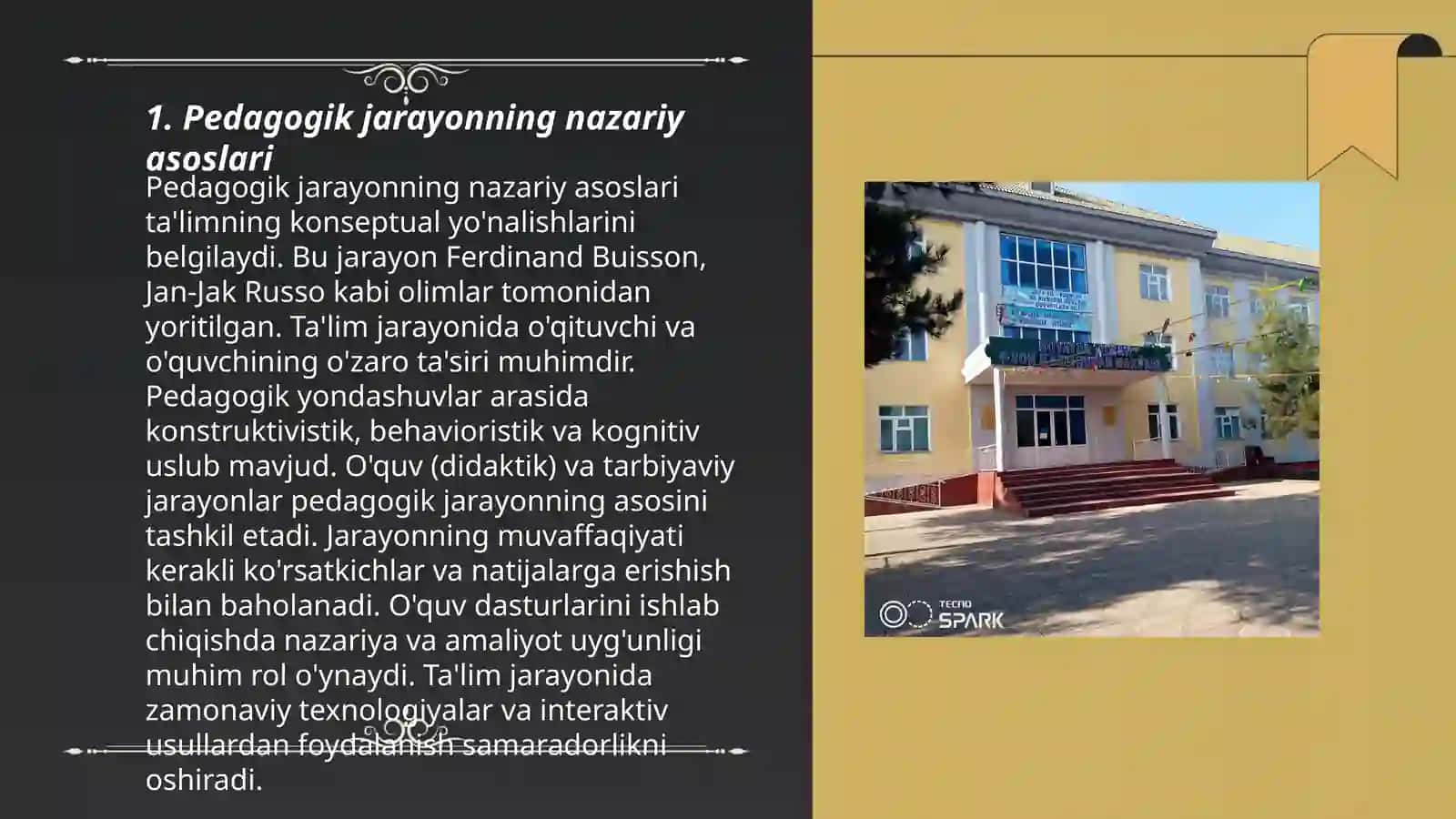 Tursunaliyeva Namunaxon 3