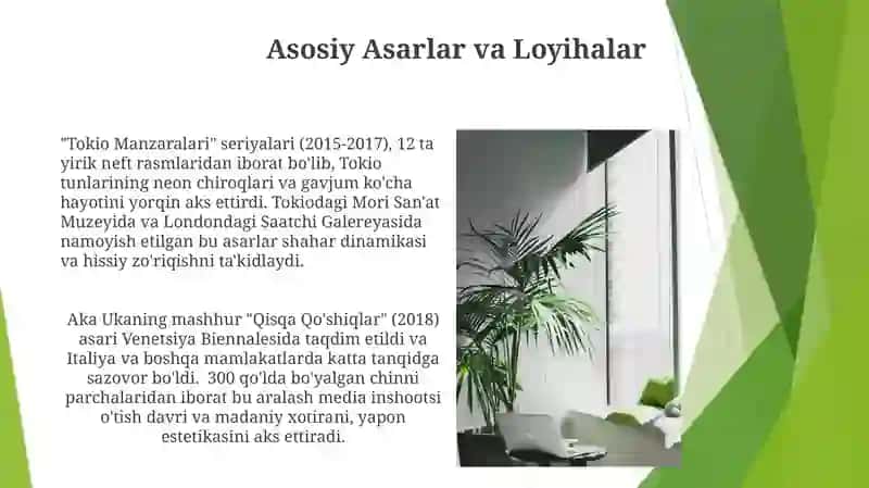 Aka uka grimlar ijodi bilan tanishish 3