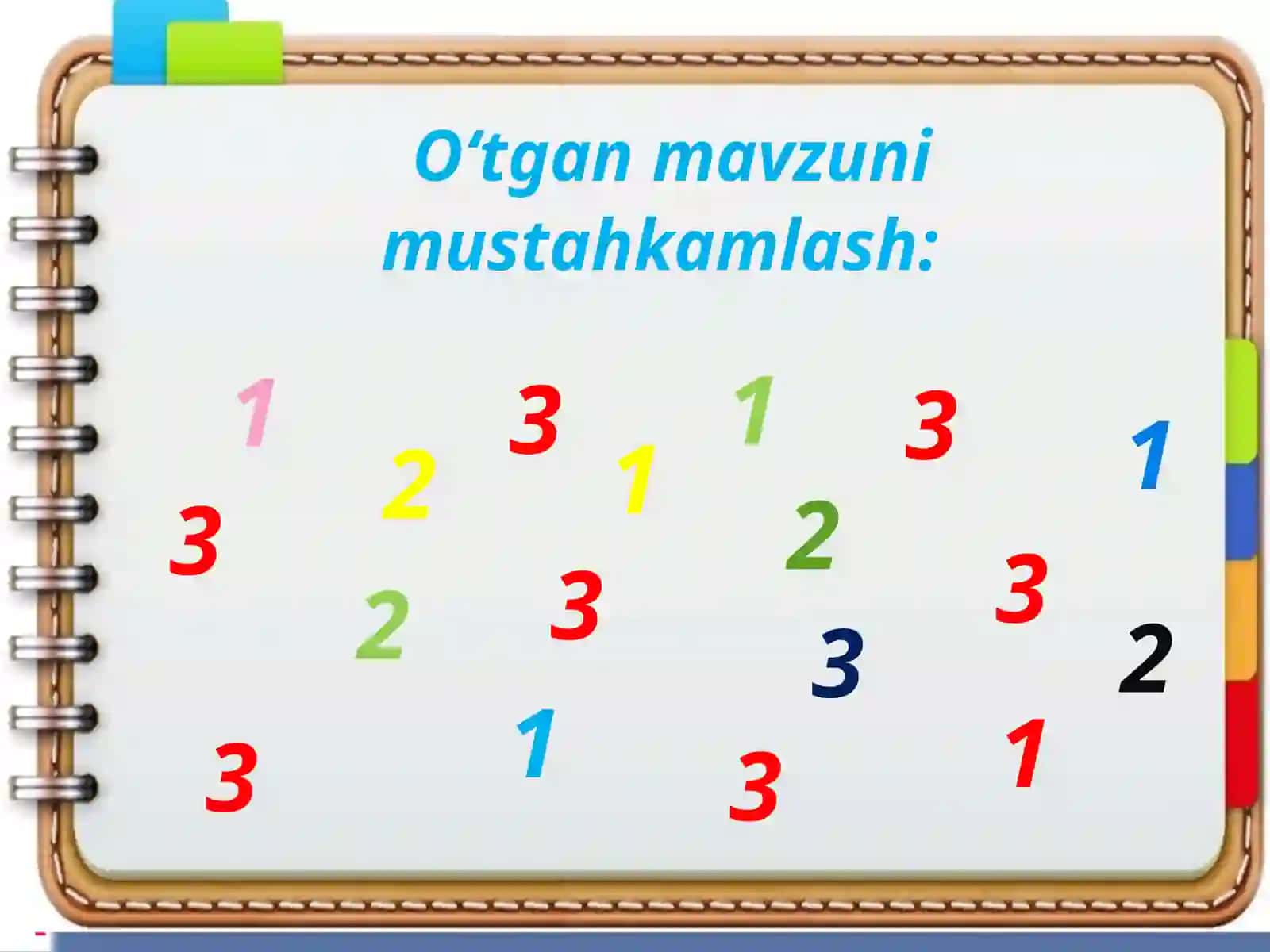 2sonivaraqami 3