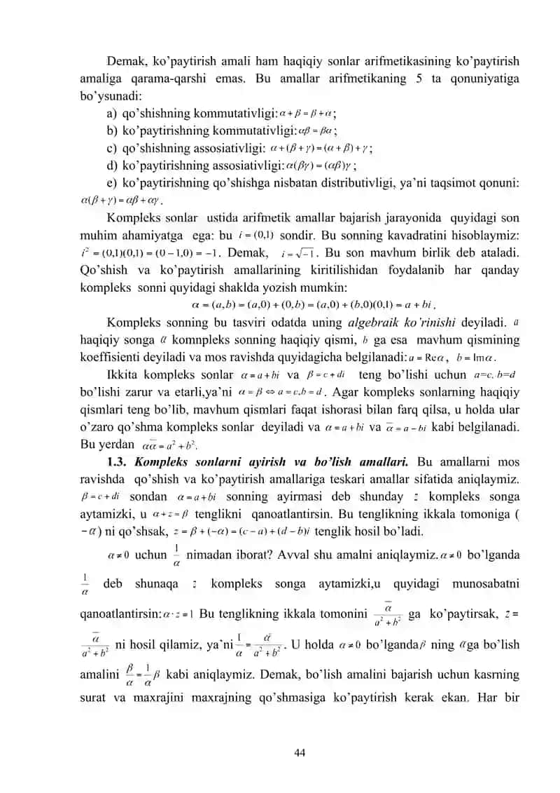 Maruzalar ishlanmasi 3