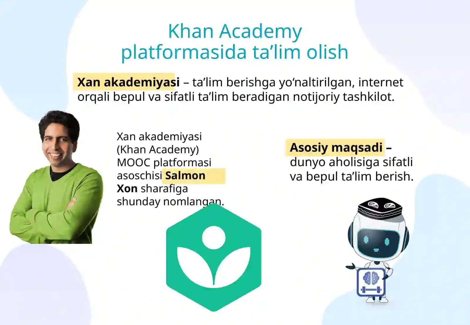 MOOC ASOSIDA MASOFAVIY TA’LIM OLISH 3