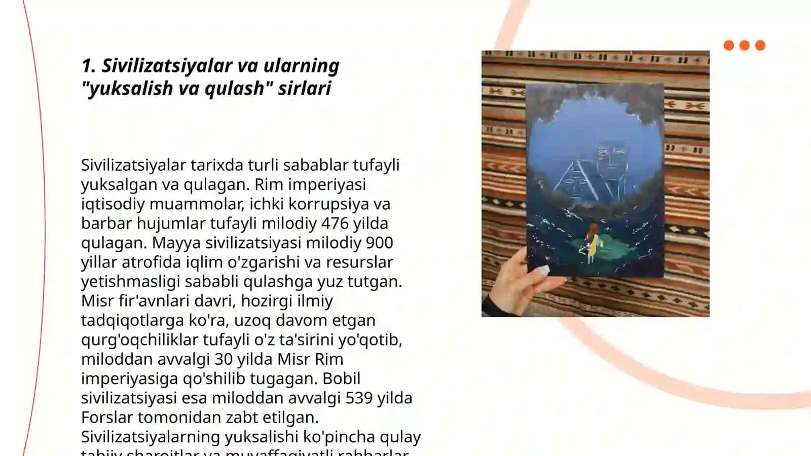 Yevropa quyoshininh sonishi 3