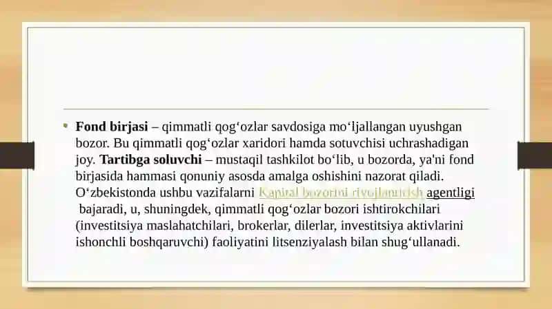 Yaponiya fond birjasi 3