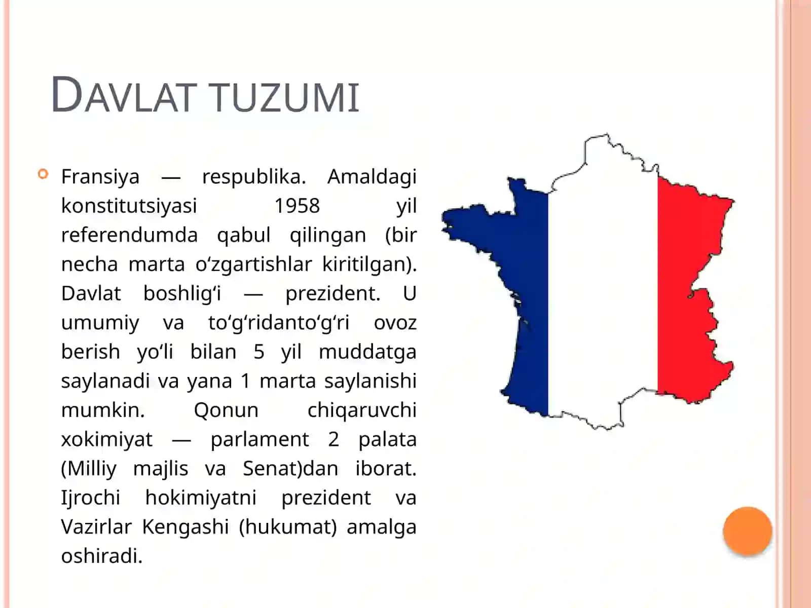 Fransiyaiqtisodiyoti 3
