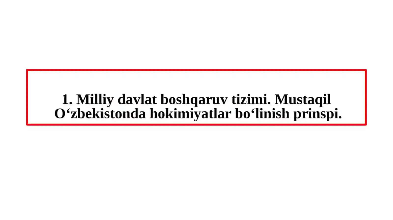 Fuqorolik jamiyati 3
