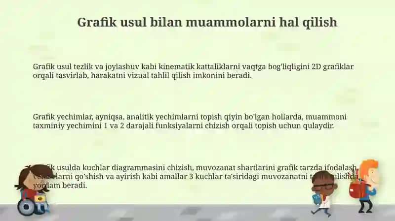 GrafikMatnliEksperimentalMurakkab 3