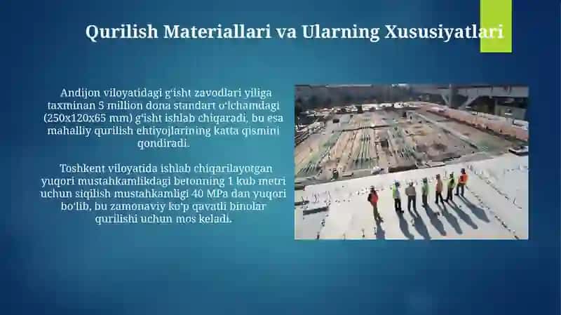 Kompozit armaturani qurulishda qulash sohalari 3