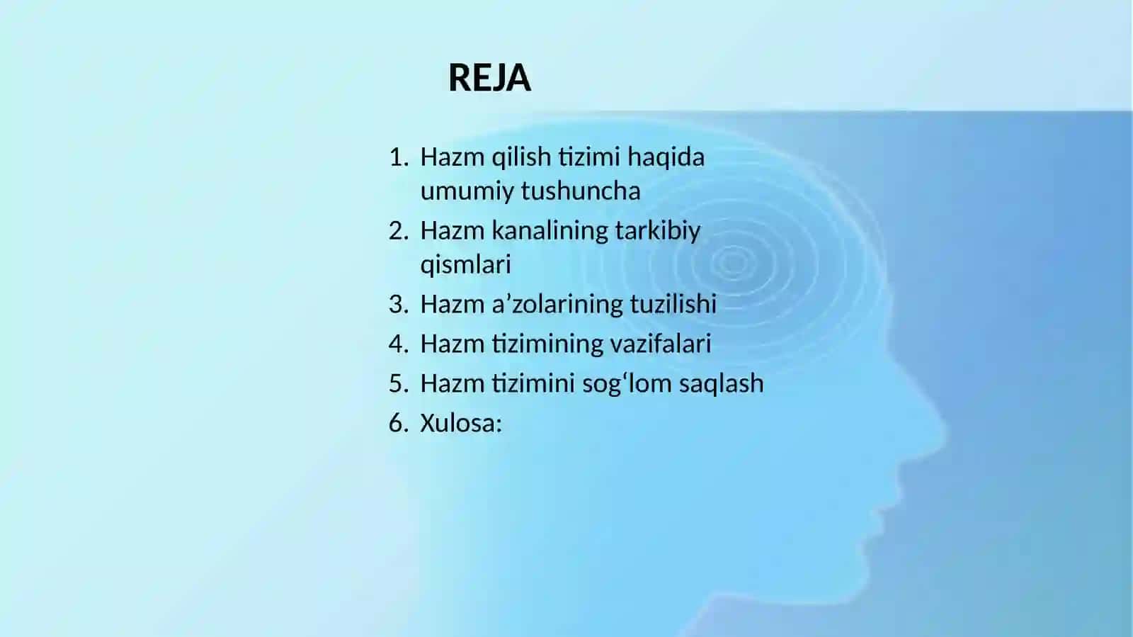 Hazmqilishtizimi va hazm qilish usullari 3