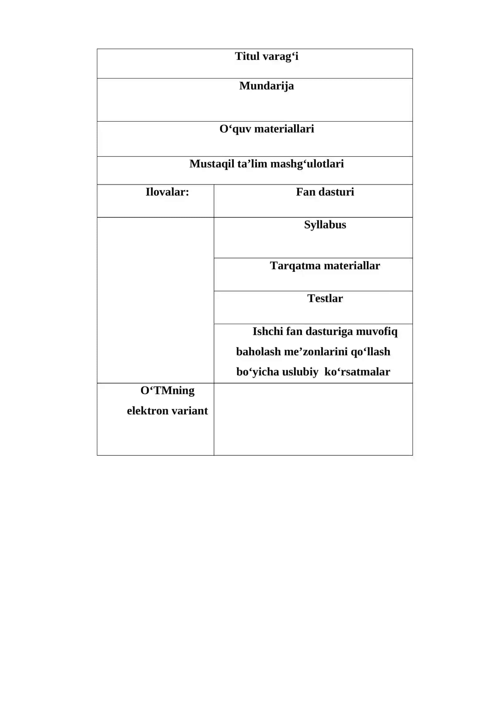 TURIZM GEOGRAFIYASI 3