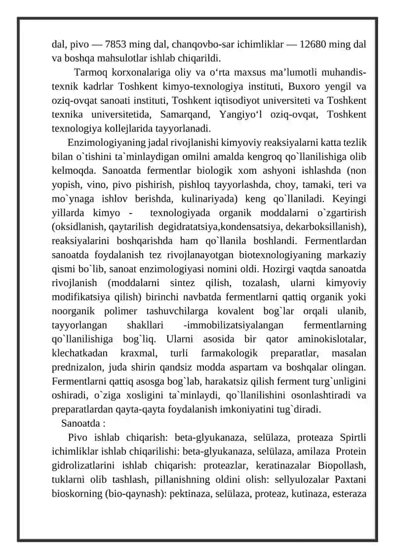 Laktaza fermenti 3