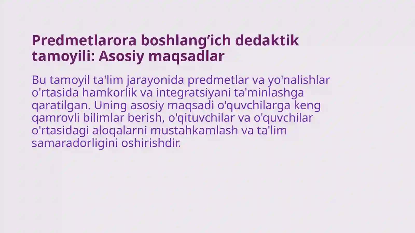 Kutubxona 3
