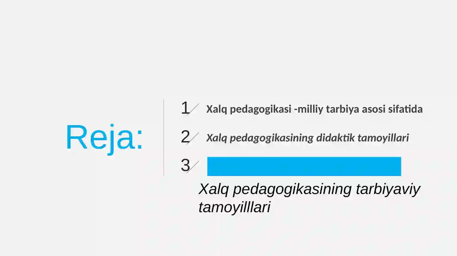 didaktik va tarbiyaviy imkoniyatlar 3