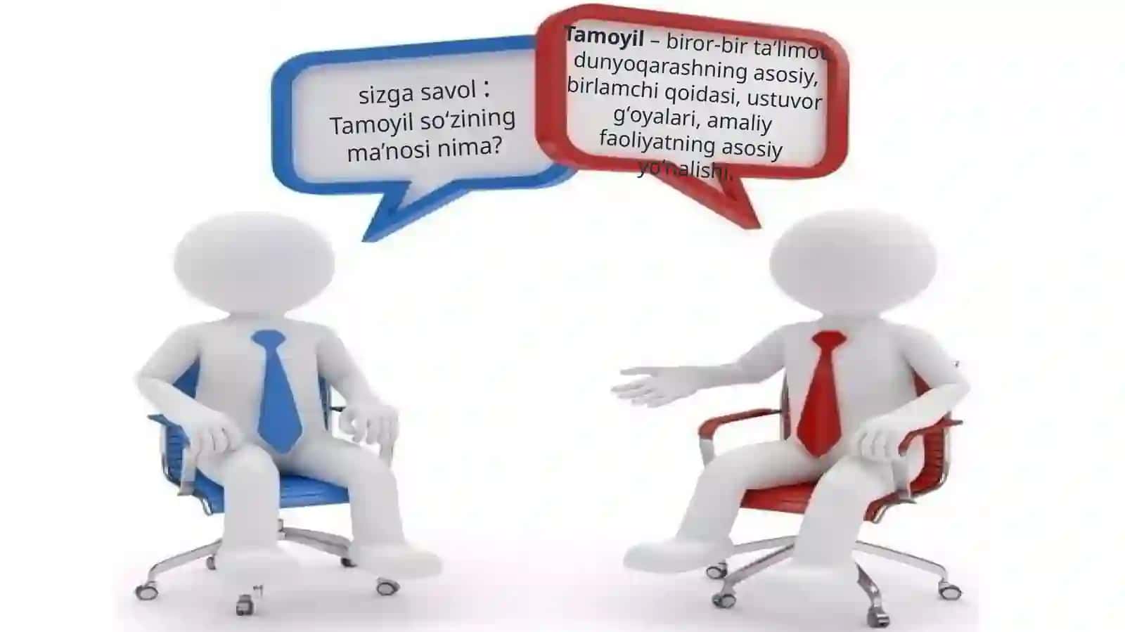 Jismoniy tarbiyalashning metodik va maxsus tamoyili taqdimot 3