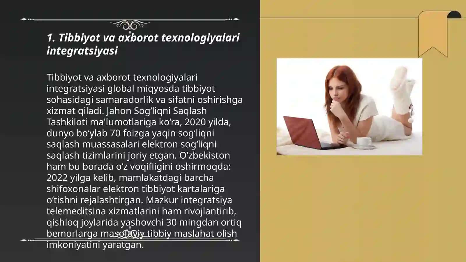 Medialarning ijtimoiy mazmuni 3