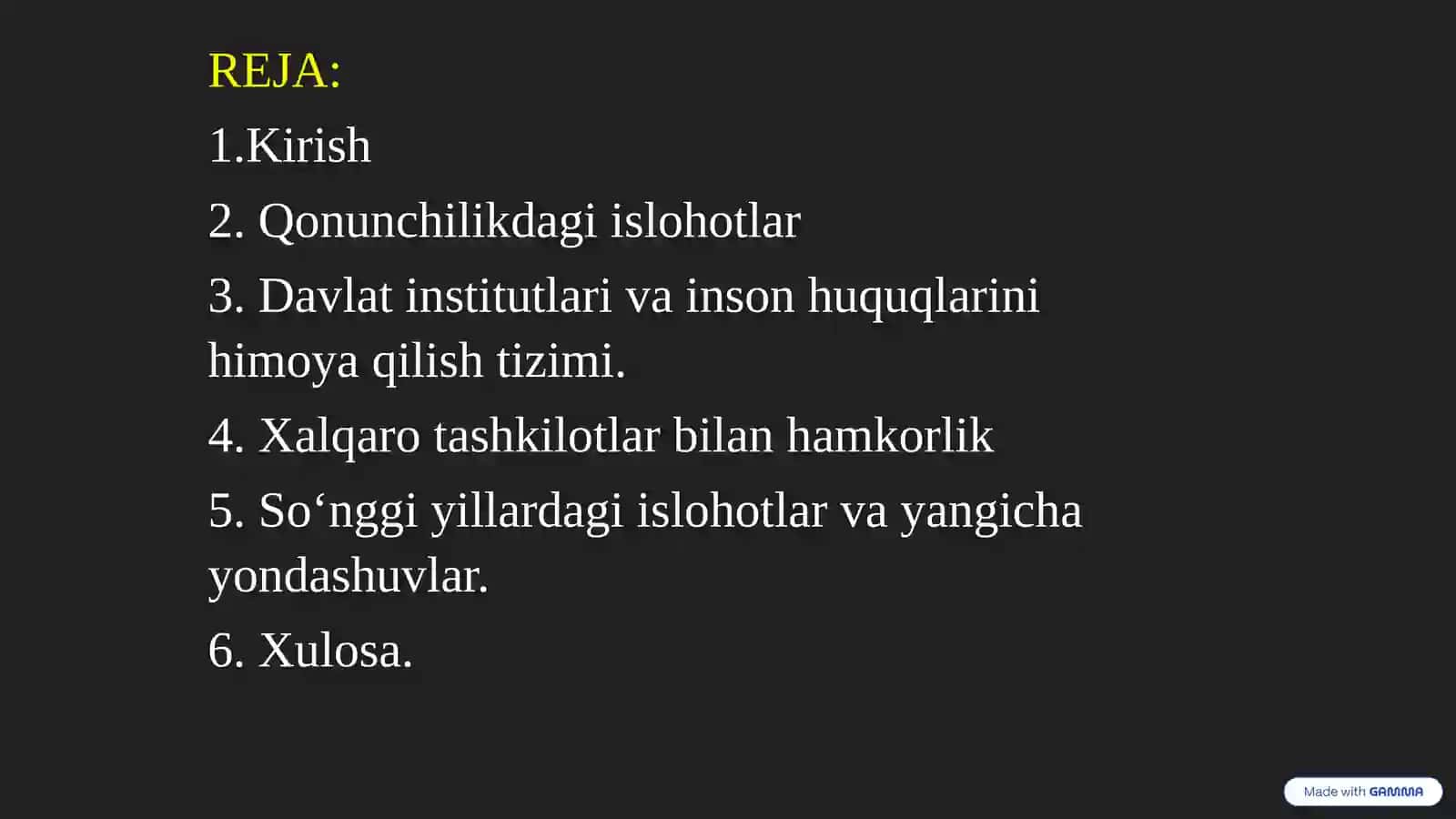 FJSTI-Davolashishiyo’nalishi 3