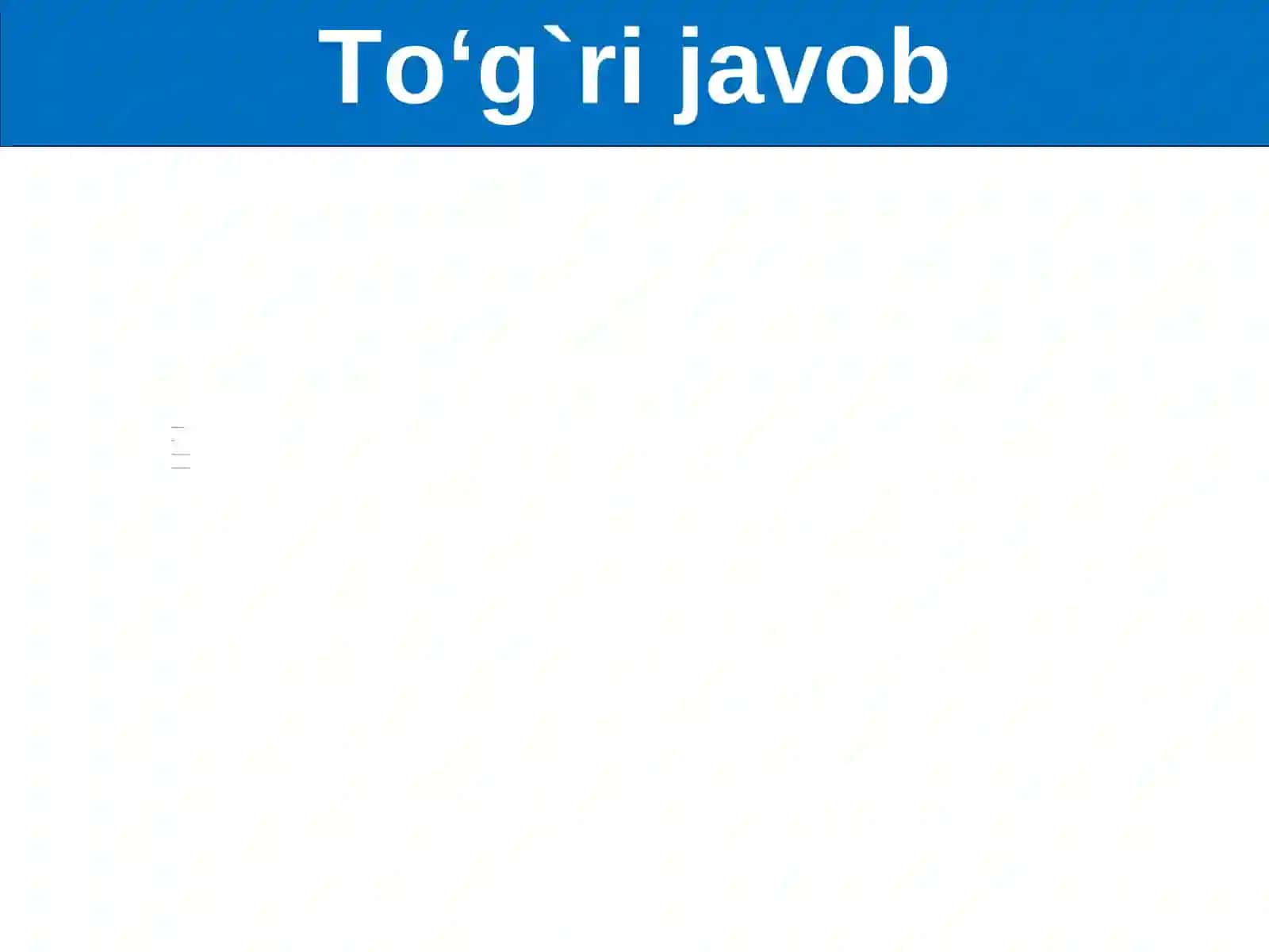 Hasharotlarning kelib chiqishi va ahamiyati 3