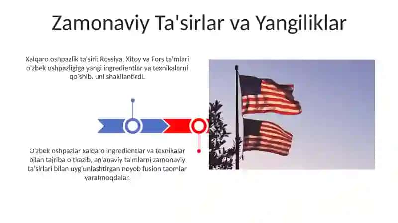 Oʻzbek milliy taomlari 3