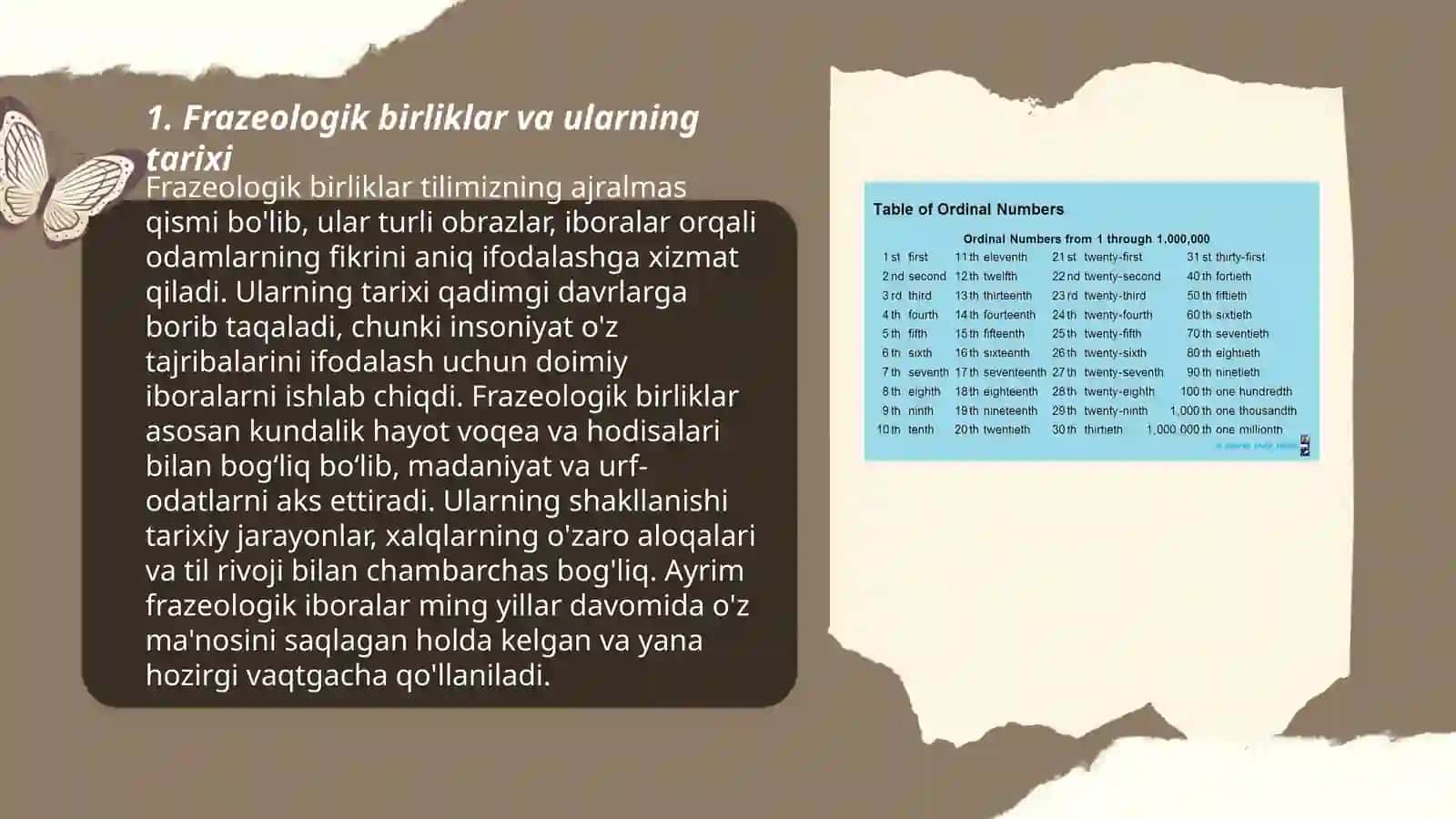 Alisher Navoiy nomidagi O'zbekiston Milliy kutubxonasi 3