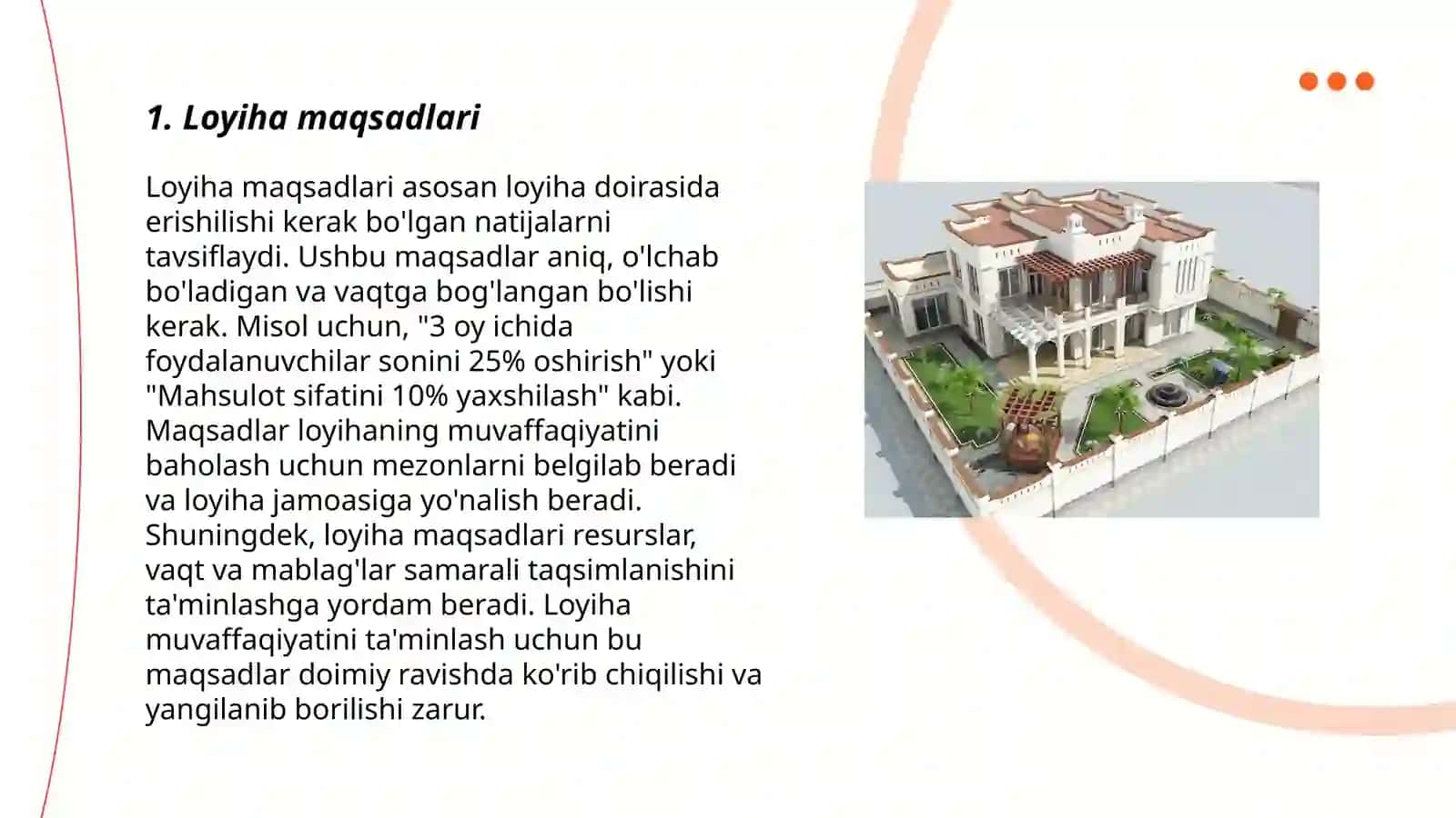 Loyiha tavsifi 3