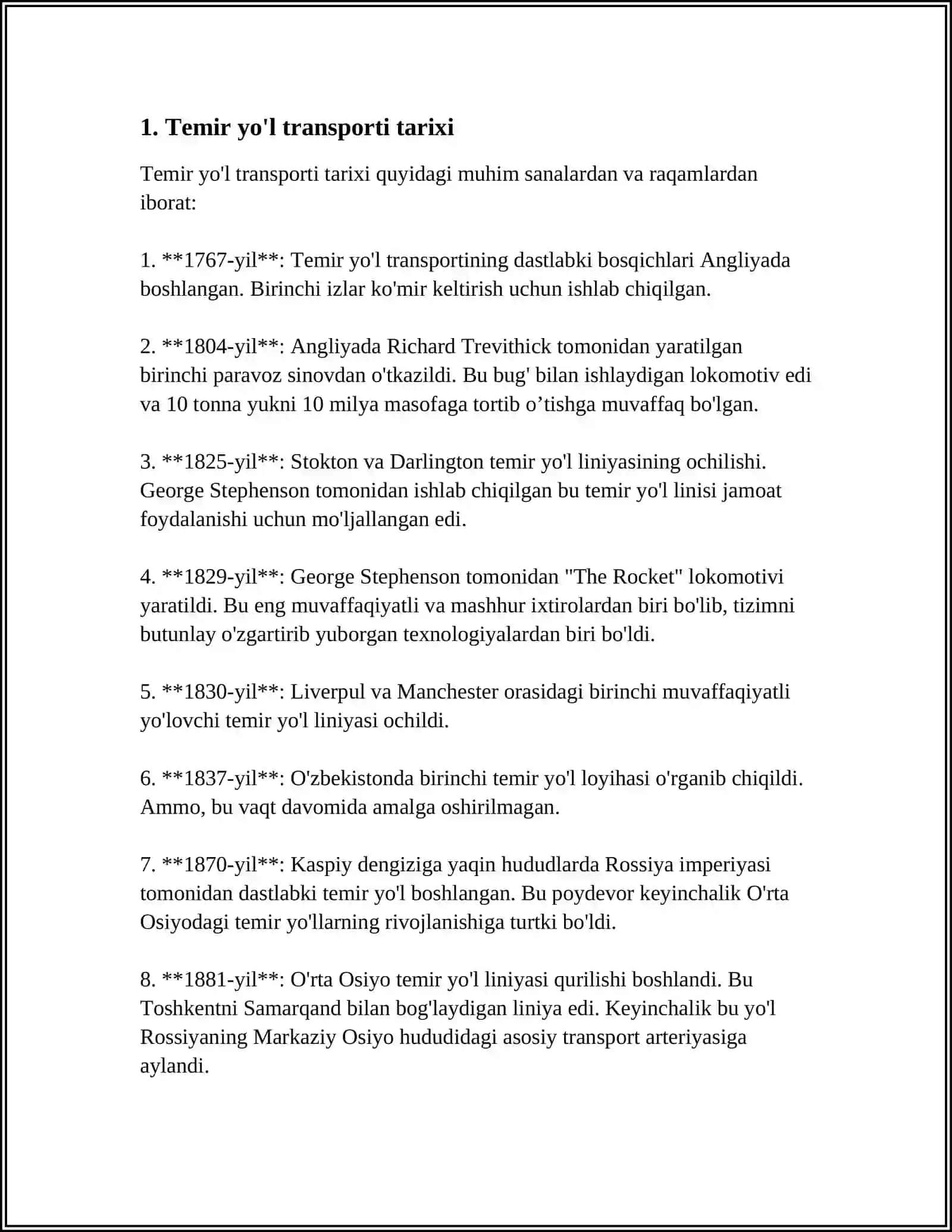 TEMIR YULGA 3