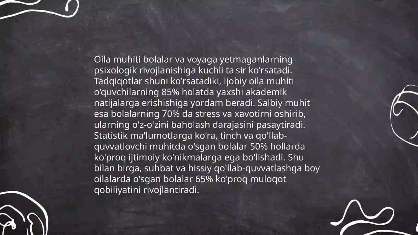 Oila psixalogiyasi 3