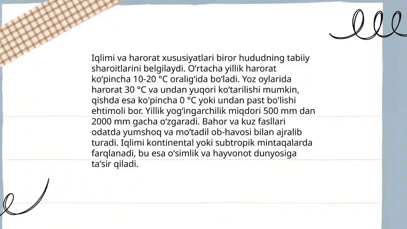 Umarova Umidaxon 3