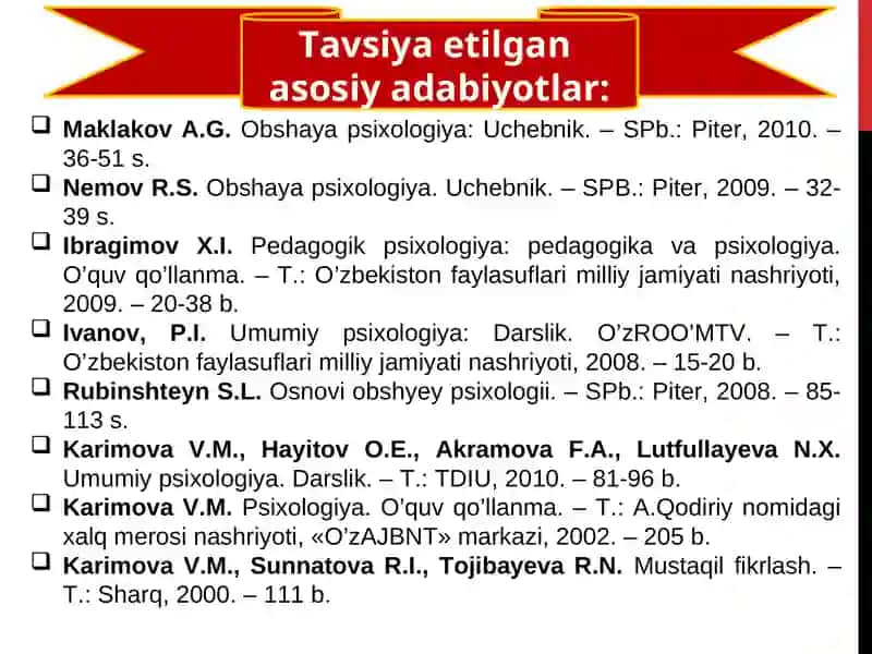 Tafakkur 3
