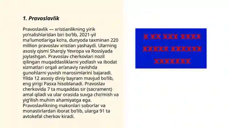 Pravoslavlik 3