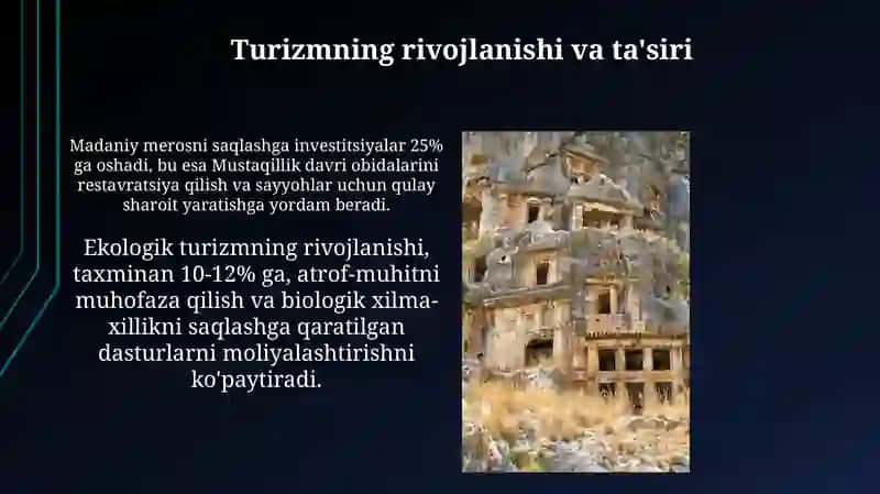 Mustye davri arxeologik yodgorliklari 3