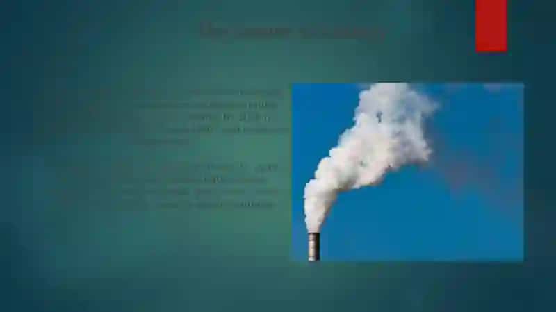 Ecology 3