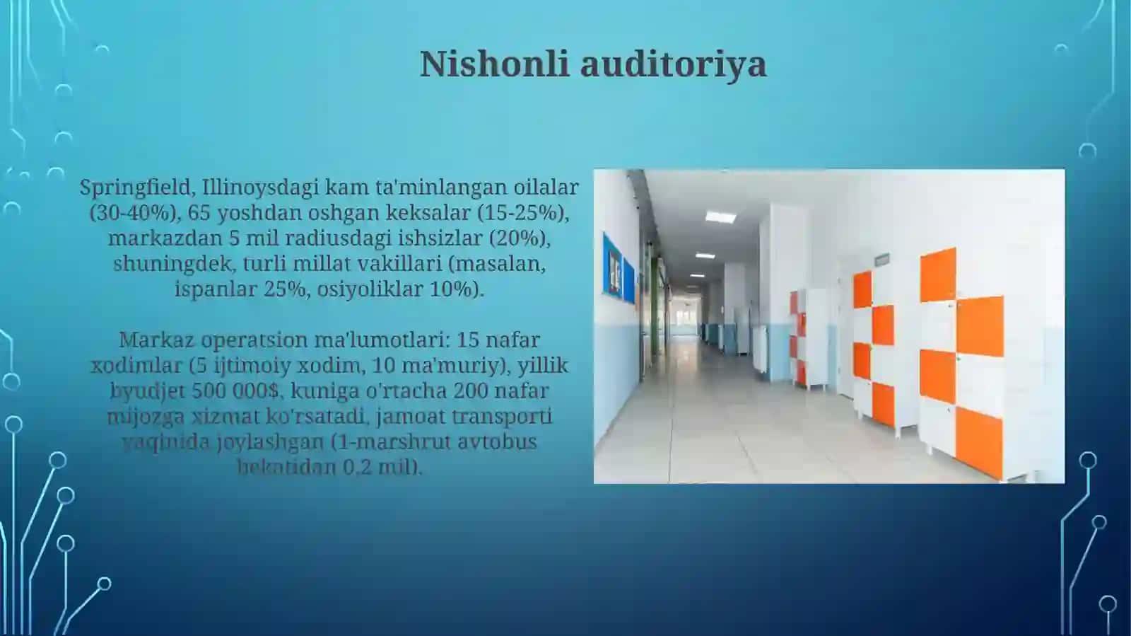 Davlatxizmatlarimarkazihaqida 3