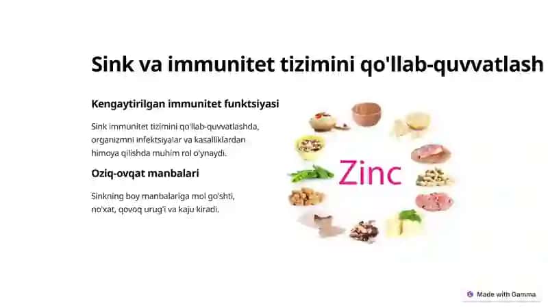 Inson organizmidagi mikroelementlar 3
