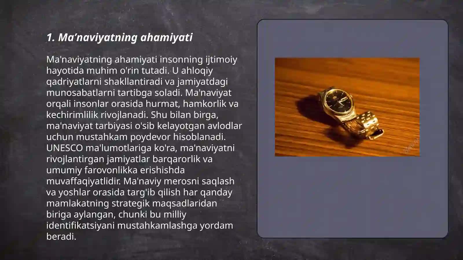 Matyoqub Qoʻshjonovning "Saylanma" toʻplami 3