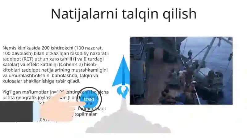 Ilmiy tadqiqot metodologiyasi 3