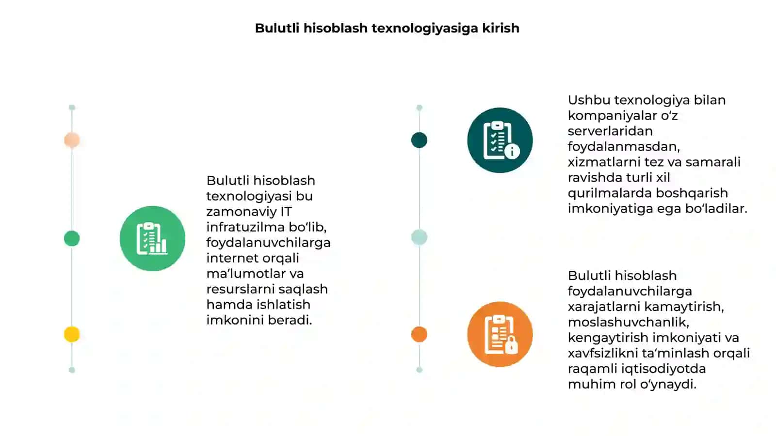 Raqamli iqtisodiyotda bulutli hisoblash texnologiyalari 3