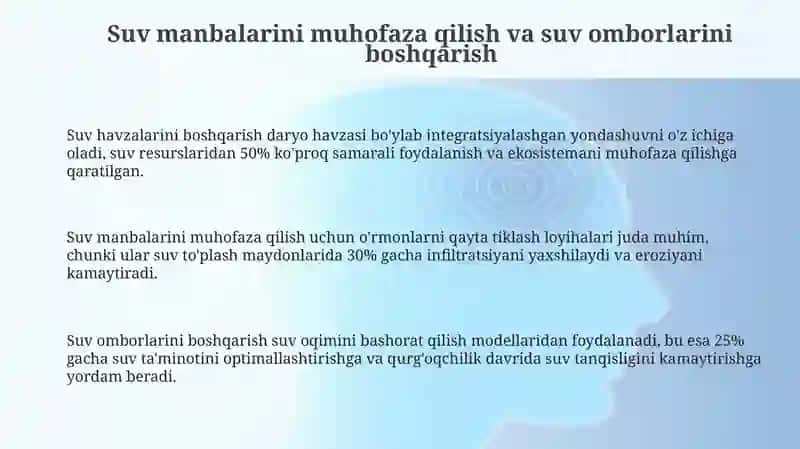 Ichimliksuvisifatiniyaxshilashningasosiyusullari 3