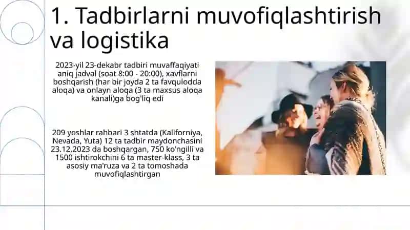 PF 209 Yoshlar Etakchilarining Asosiy Vazifalari 3