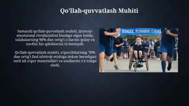 Adaptiv jismontarbiyatamoyillari 3