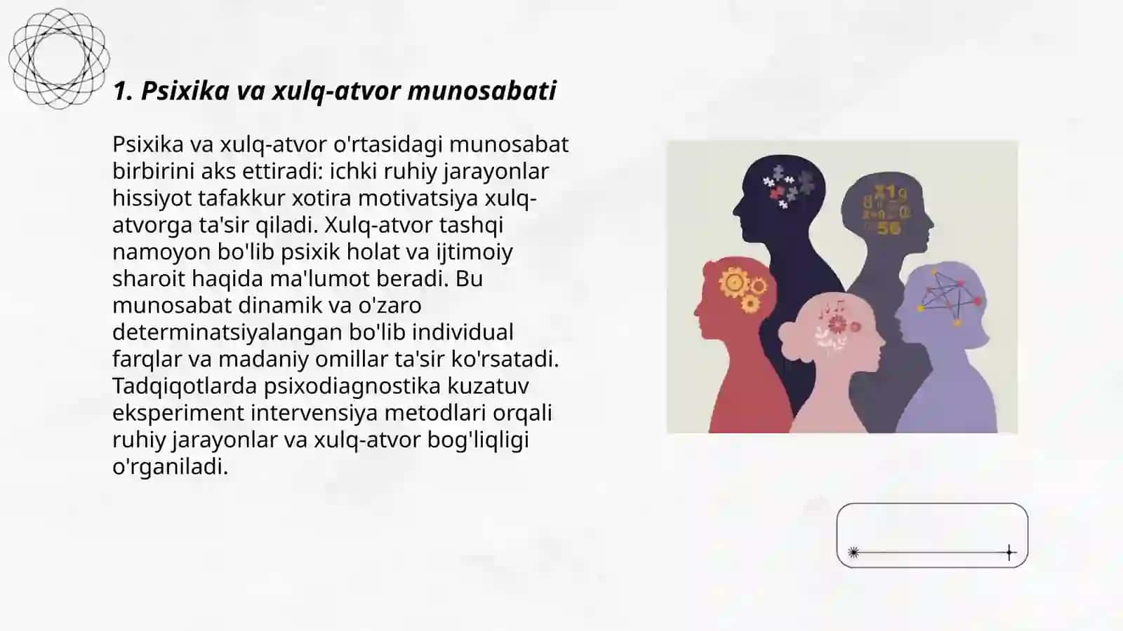 Normo'minova Sarvinoz 3
