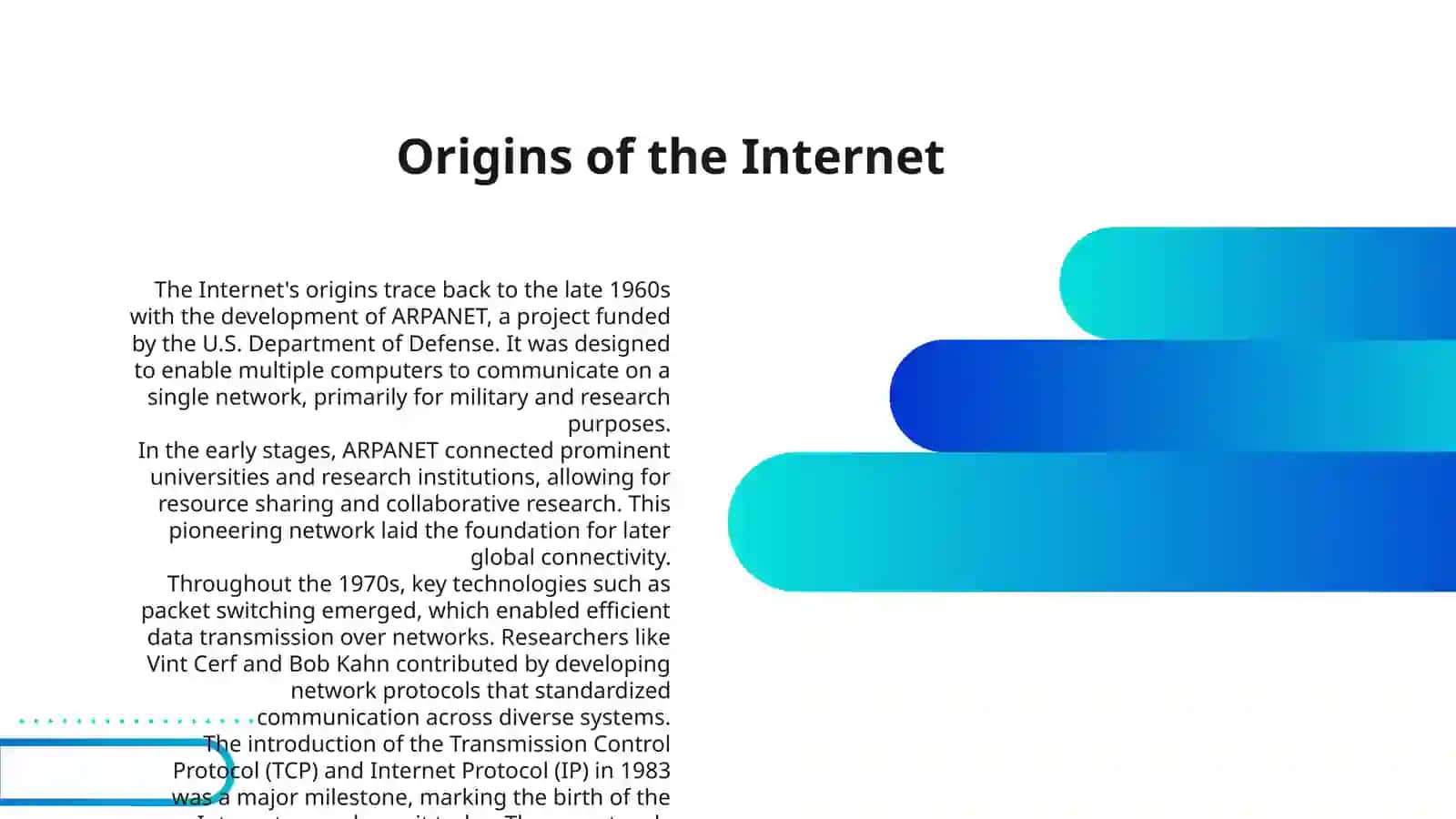INTERNET 3