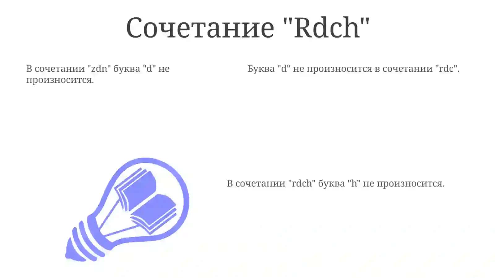 Примеры и приложения 3