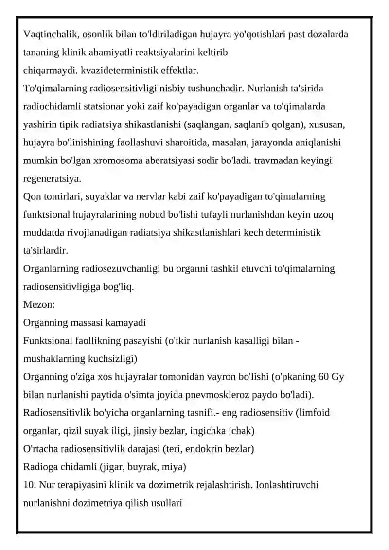RADIO TELEMETIYA 3
