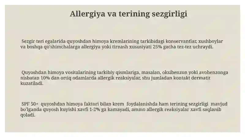 Ularni takomillashtirish yo‘llari 3